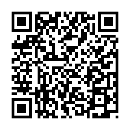 QR code for 10B5489