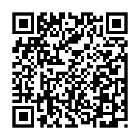 QR code for 10B5490