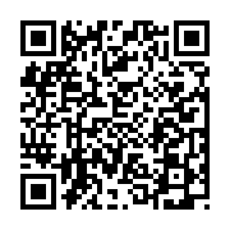 QR code for 10B5492