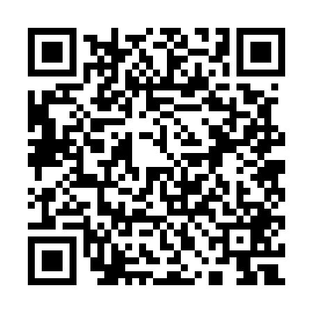 QR code for 10B5493