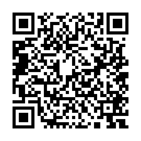 QR code for 10B5495