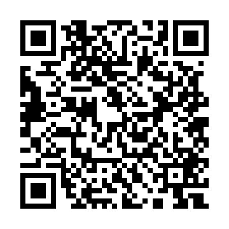 QR code for 10B5496