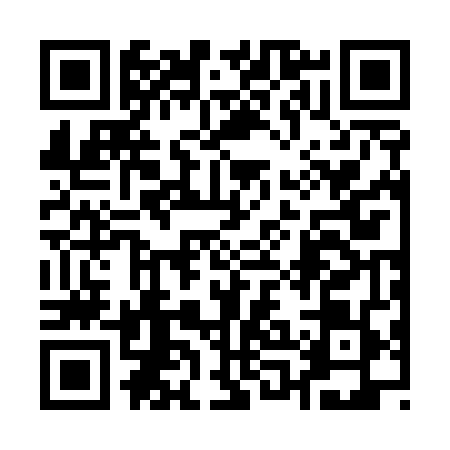 QR code for 10B5499