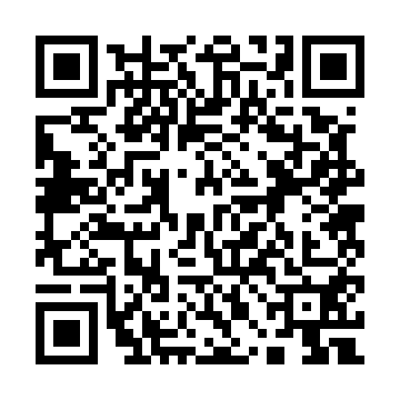 QR code for 10B5503