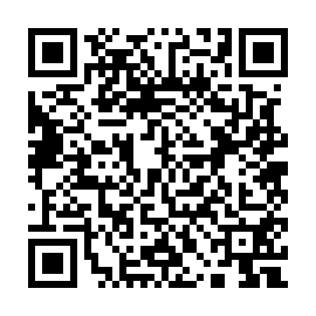 QR code for 10B5505