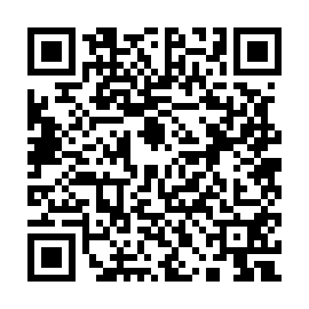 QR code for 10B5506