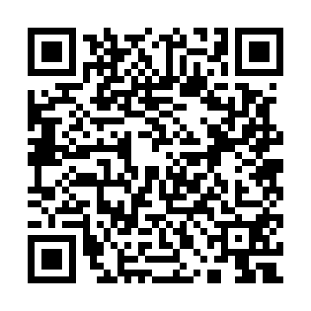 QR code for 10B5507