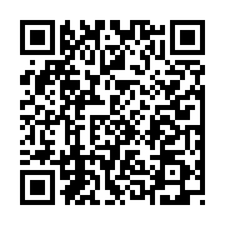 QR code for 10B5508