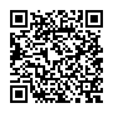 QR code for 10B5509