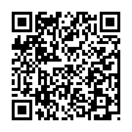 QR code for 10B5510