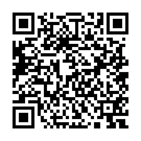 QR code for 10B5511