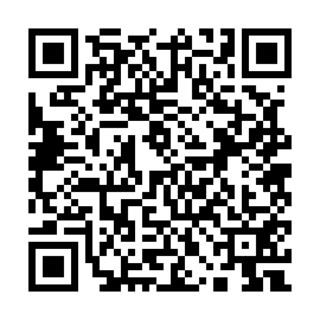 QR code for 10B5512