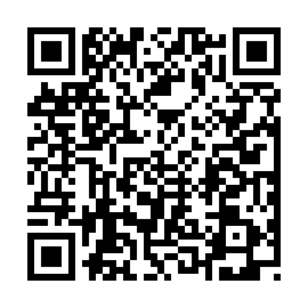QR code for 10B5514