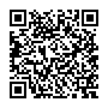 QR code for 10B5516
