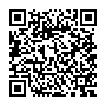 QR code for 10B5518