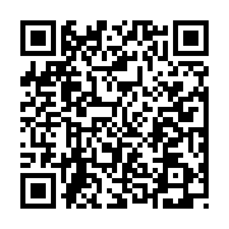 QR code for 10B5521