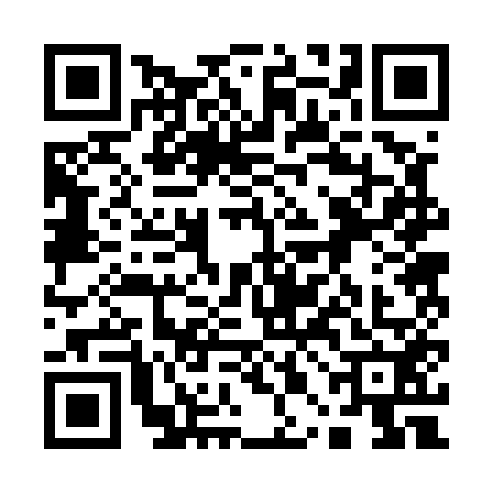 QR code for 10B5522