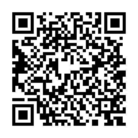 QR code for 10B5523