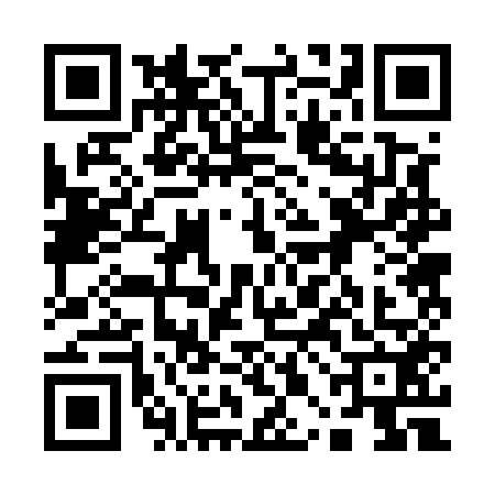 QR code for 10B5525