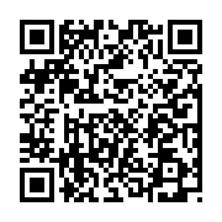 QR code for 10B5528