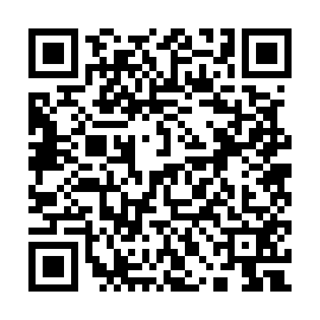 QR code for 10B5529