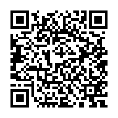 QR code for 10B5530