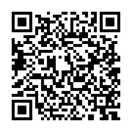 QR code for 10B5531