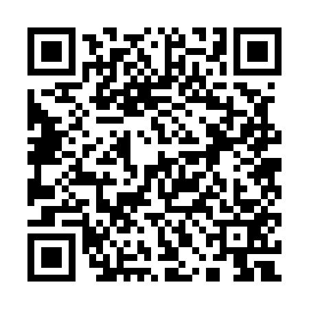 QR code for 10B5532