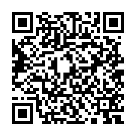 QR code for 10B5533