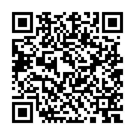 QR code for 10B5534