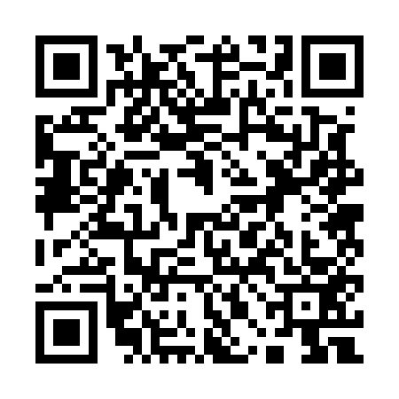 QR code for 10B5535