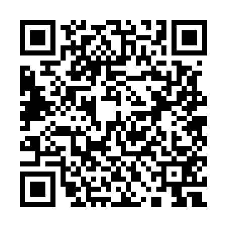 QR code for 10B5537