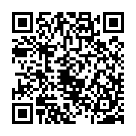 QR code for 10B5540