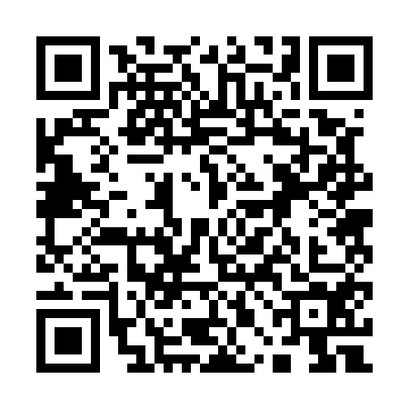 QR code for 10B5543