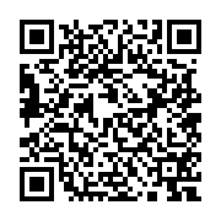 QR code for 10B5544