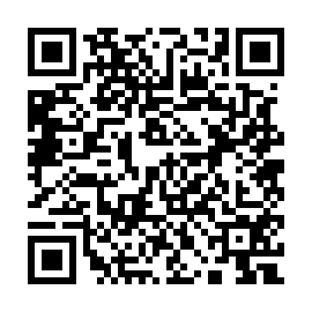 QR code for 10B5545
