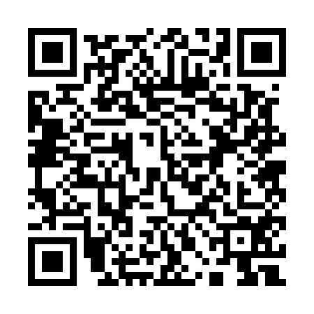 QR code for 10B5547