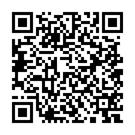 QR code for 10B5548