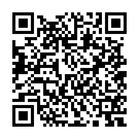 QR code for 10B5549