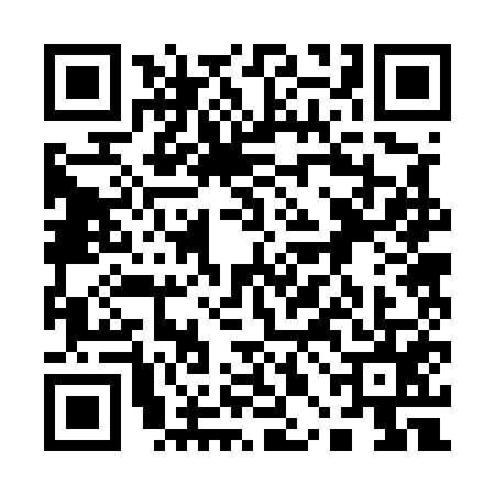 QR code for 10B5550