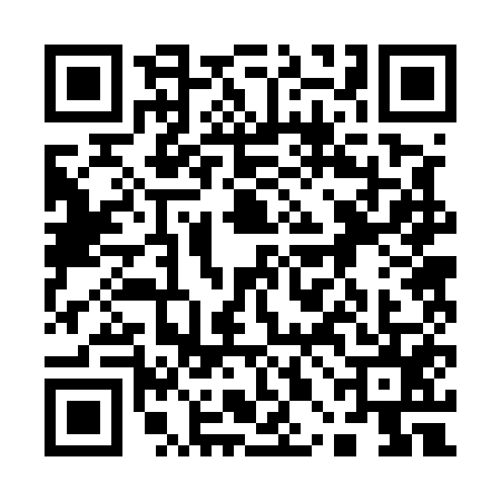 QR code for 10B5551
