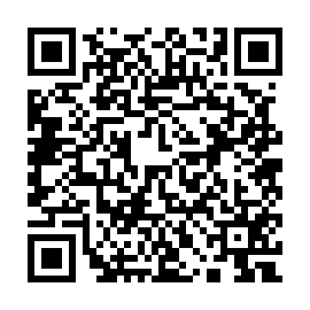 QR code for 10B5552
