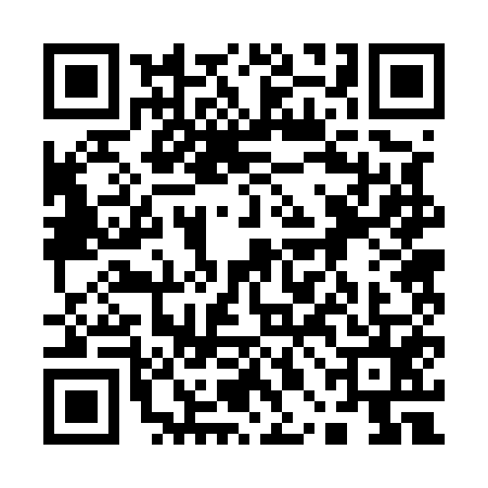 QR code for 10B5554