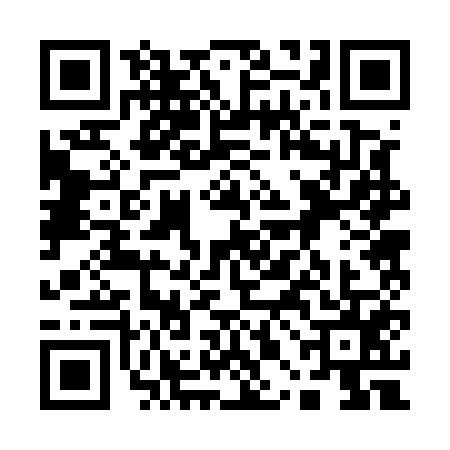 QR code for 10B5555
