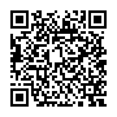 QR code for 10B5556