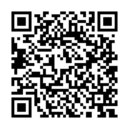 QR code for 10B5557