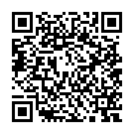 QR code for 10B5558