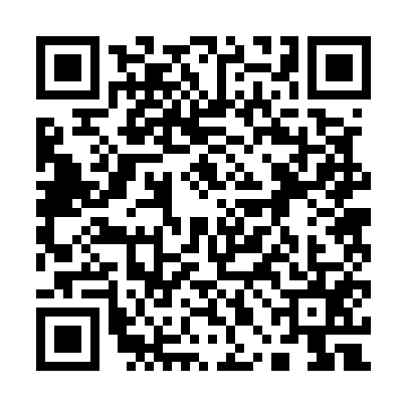 QR code for 10B5559