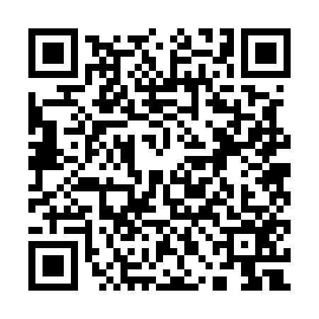 QR code for 10B5561