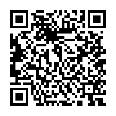 QR code for 10B5563